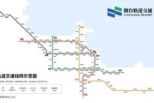 雷竞技最低1000截图1